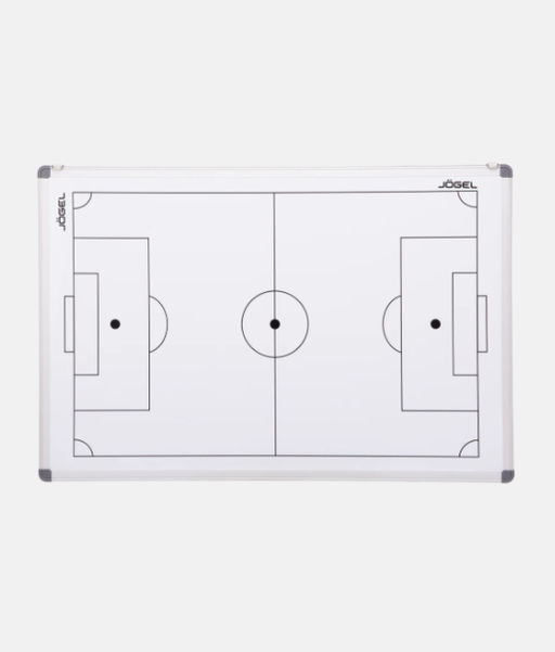 Доска тактическая JOGEL JA-122