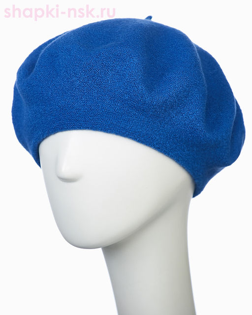 17-002 Д Берет женский (56-58) - Stigler фото 35