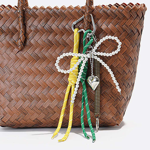 Брелок для сумки арт. 90 2016 (id 279593) - Rada фото 2