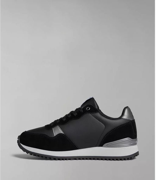 Кроссовки женские