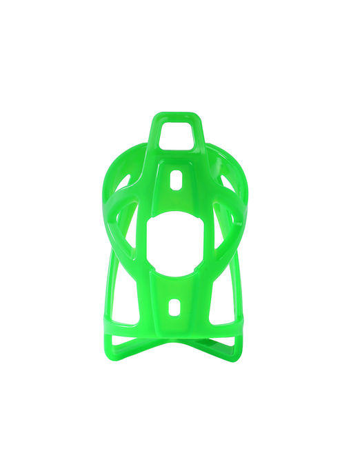 Держатель для велосипедного бачка, пластик Зелёный / WBH-25G / уп 300 - ГалеонТрейд фото 8