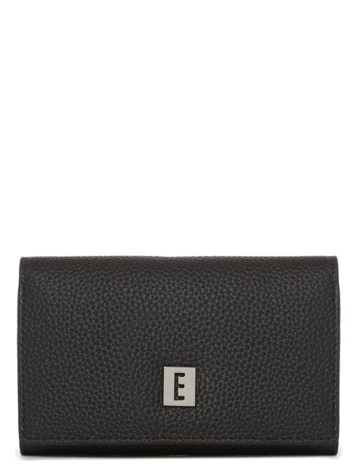 Кошелек Z24-959-1-O beetroot - Eleganzza фото 6
