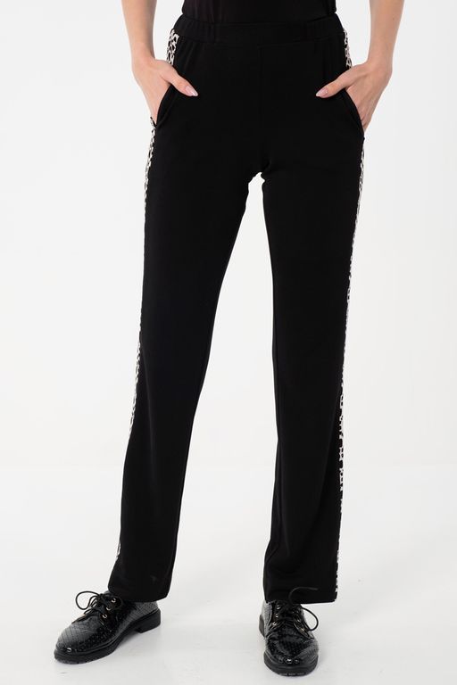 Костюм К5-4266 - Wisell фото 6