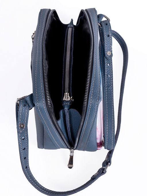 Сумка MERI - Gallato фото 9