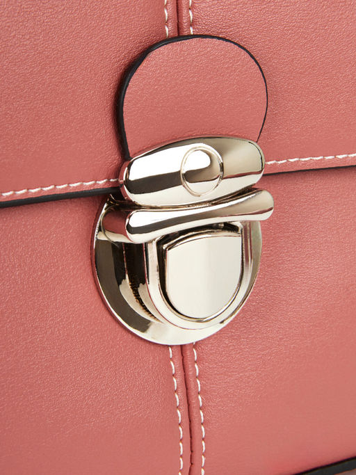 Сумки - Ralf ringer фото 5