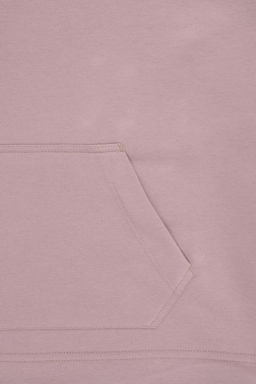 ЕВТ 3268/латте джемпер жен - Very neat фото 2