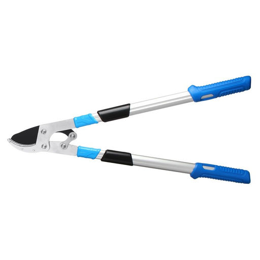 Сучкорез Greengo телескопический 70-103 см