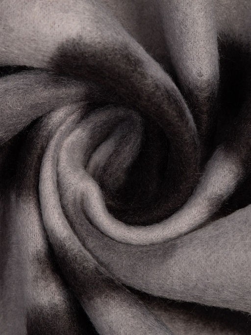 Плед флисовый Экономь и Я. Камуфляж (вид 2), 150?200 см, плотность 160 г/м?