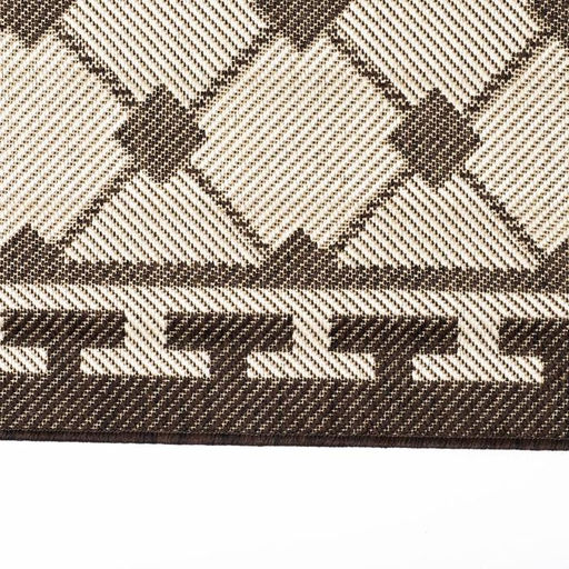 Ковёр Циновка, 60х100 см - Витебские ковры фото 2