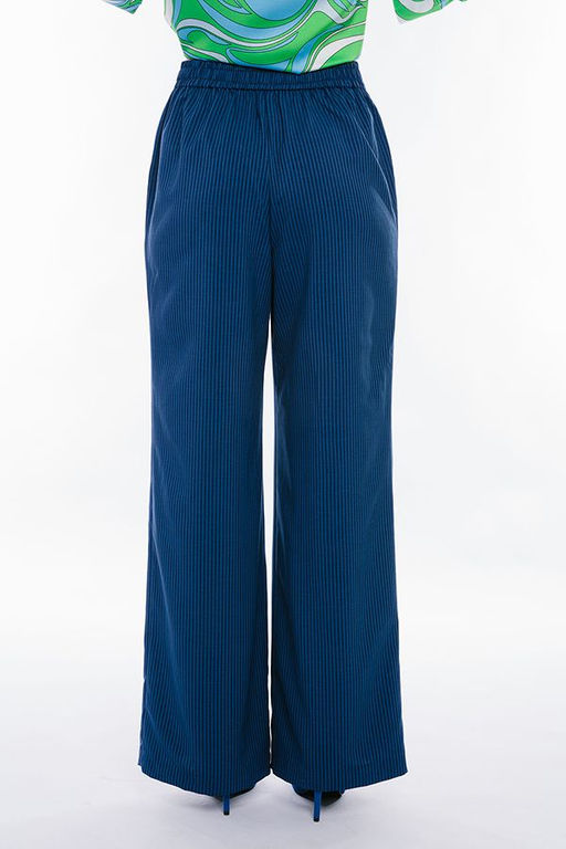 NOBBY Брюки женские 4-119/2 фото 4