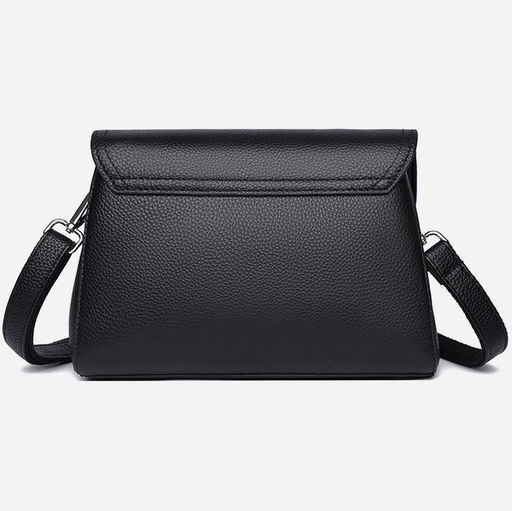 Bags Сумка женская / кожа / 011761  фото 8