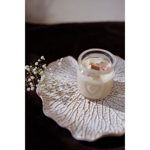 Цена за 2 шт. Воздушный шар фольгированный 18 Моему котёнку, круг, с подложкой - Доляна фото 5