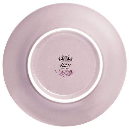 ЧАЙНАЯ ПАРА LEFARD LILAC 250 МЛ фото 2