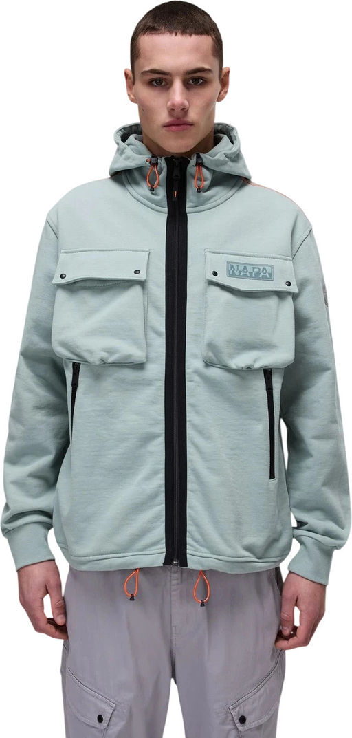 Джемпер мужской