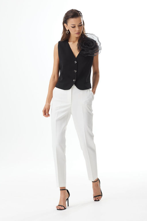 Костюм Vesnaletto 3864  фото 7