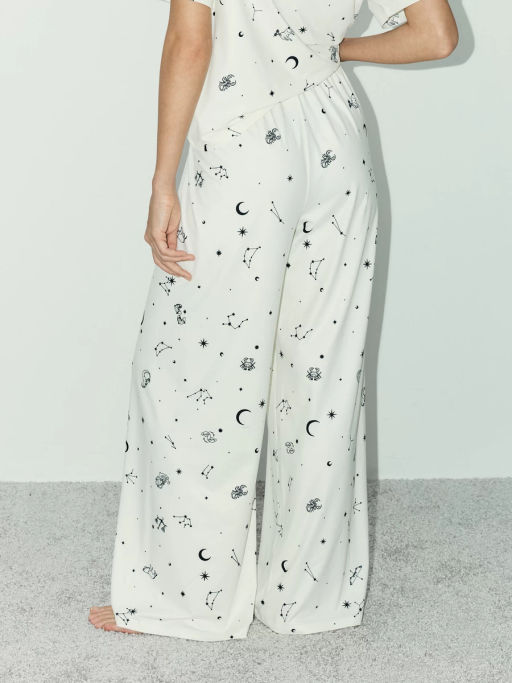 брюки женские / Zarina  фото 4