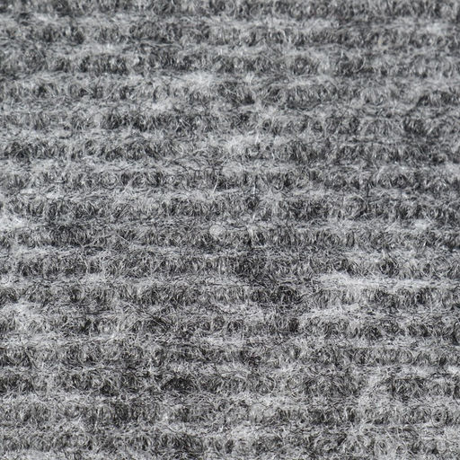 Когтеточка Горка мини-версия, 29 х 14 х 14 см, ковролин, светло-коричневая - Пижон фото 5