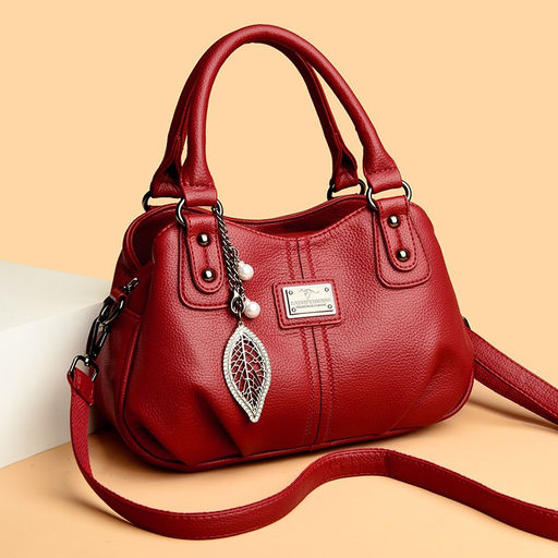 KAIDIFEINIROO Сумка женская 8709  фото 3