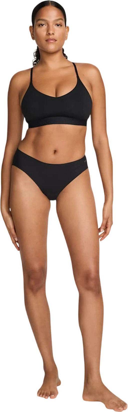 Трусы женские