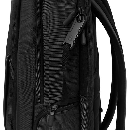 Бизнес рюкзак Altmont Professional Essential Laptop Backpack VICTORINOX 602154  фото 10
