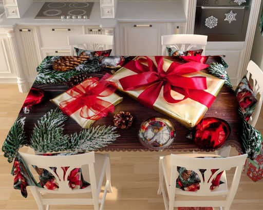 ФС-145.0.С1 Фотоскатерть