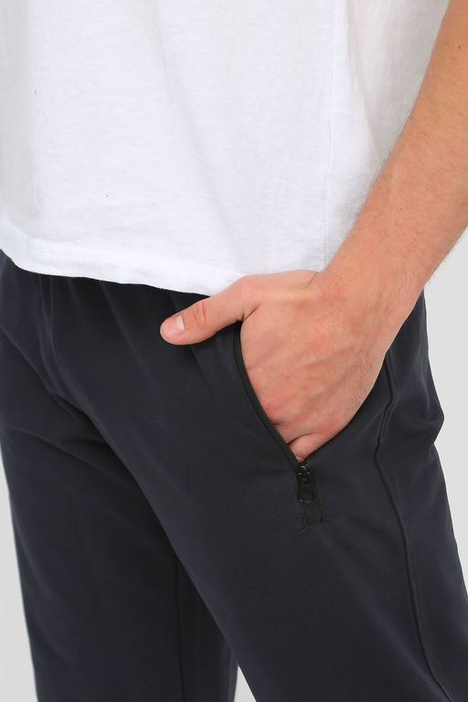 Брюки 22229 - Berchelli фото 18