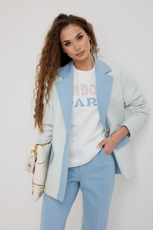 Брюки Vesnaletto 4368