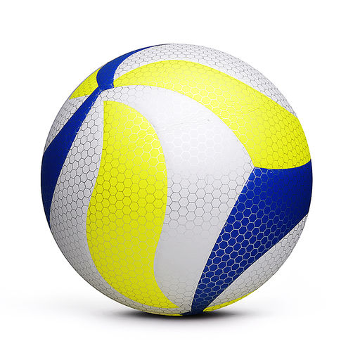 Мяч волейбольный