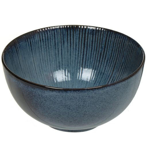 Салатник керамика, круглый, 21 см, Moon Style, Daniks, Y4-3110 (343921)  фото 4