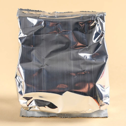 Чай чёрный Любимой маме, вкус: клубника, 50 г. - Simaland фото 3