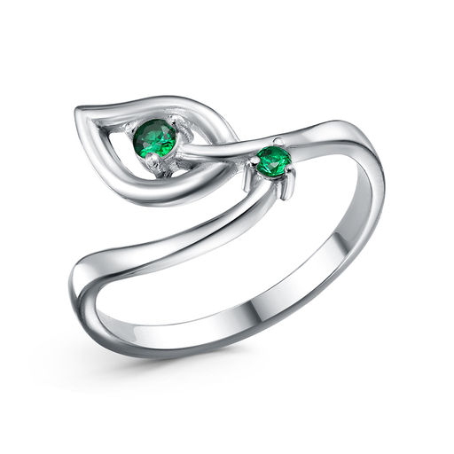 КОЛЬЦО 24816486Пл7