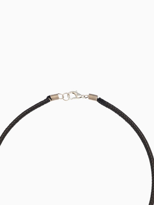 Кулон «Волна», ракушка