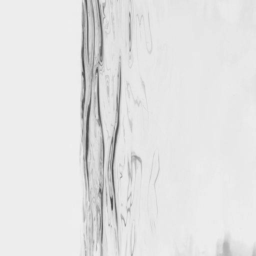 Кувшин для воды «Агат», 1.8 л, 12×22.5 см, стекло, прозрачный