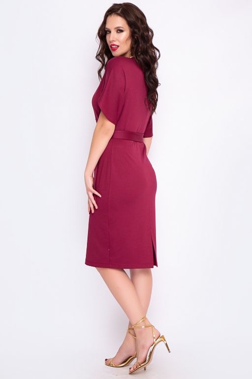 Платье 7984-1 - Avili фото 6