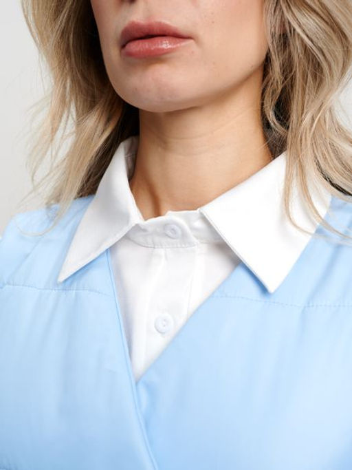 Жилет Лайт - Yollochka фото 12