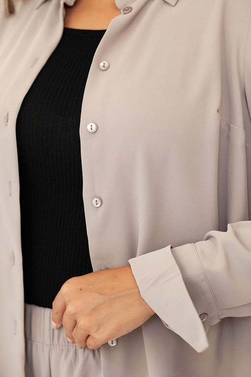 Комплект МК-02 латте - Took a look фото 6