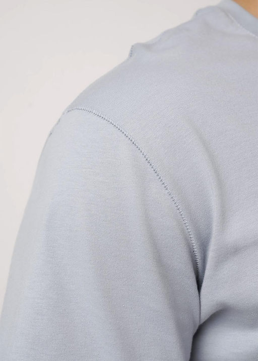 Пижама мужская - Clever wear фото 4