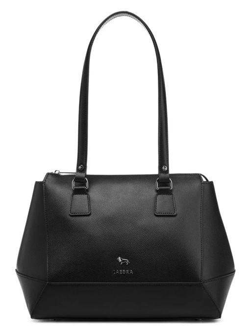 Сумка Labbra L-HF4219 black  фото 8