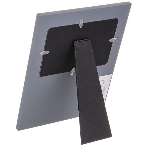 ФОТОРАМКА MEMORIES 19,5*2*24,5 СМ - Lefard фото 3