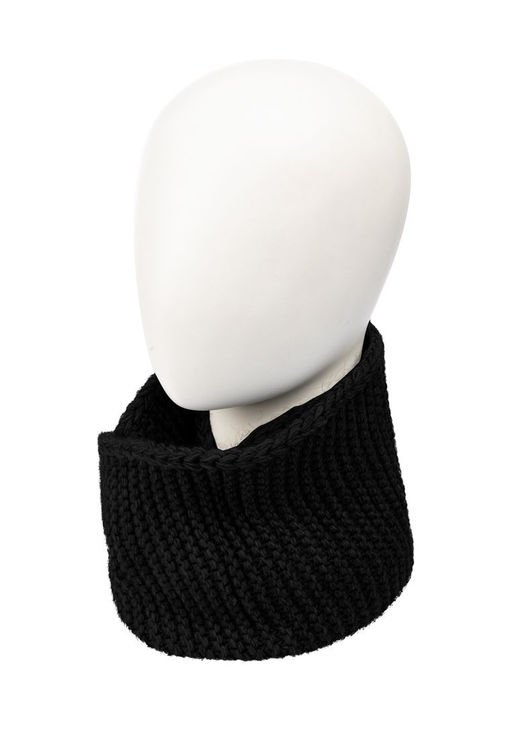 Шарф-снуд детск. Райли - Oldos фото 2