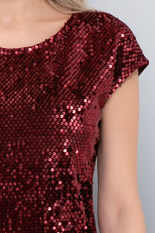 Топ 41316 - Avili фото 5