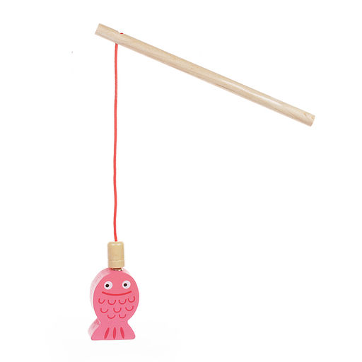 Игра развивающая Животные Африки - Щепочка фото 5