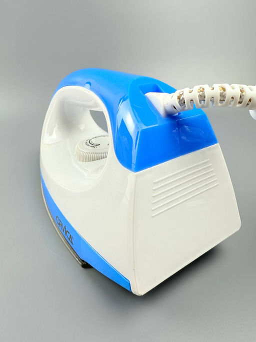 Утюг 1200Вт Orvica, ORM-038 OLS-225-15