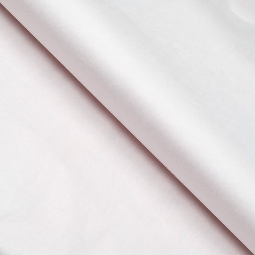 Бумага газетная 0,7 х 100 м, 45 г/м2 - Simaland фото 3