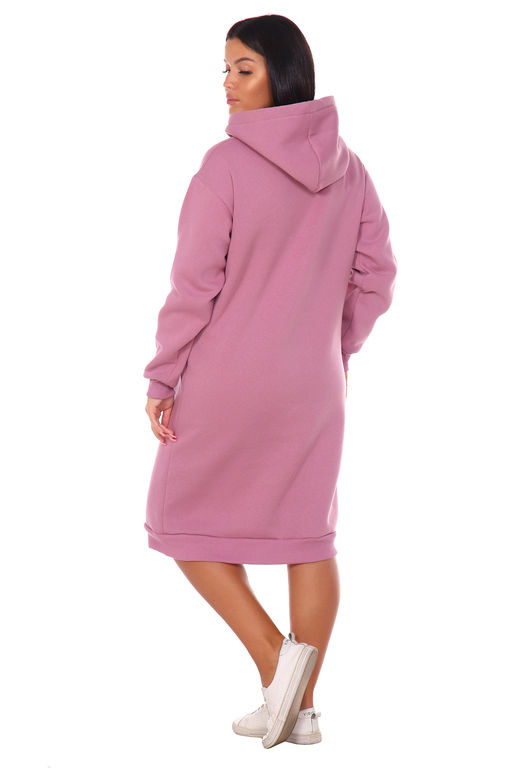 Туника Интрига