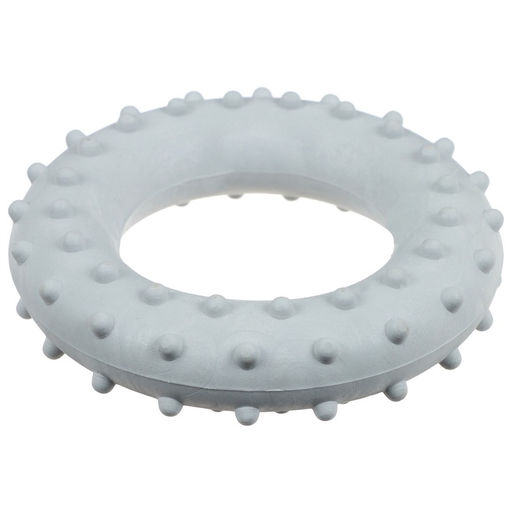 Эспандер кистевой, массажный, 15 кг, цвета МИКС