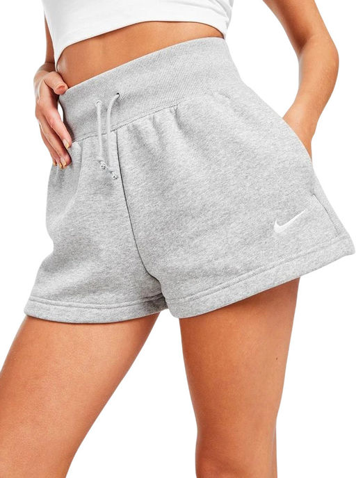 Шорты женские