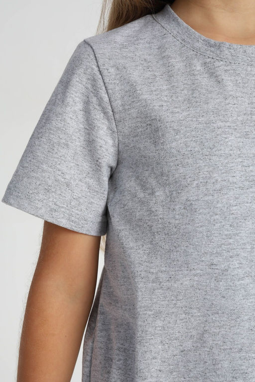 33521 Футболка детская