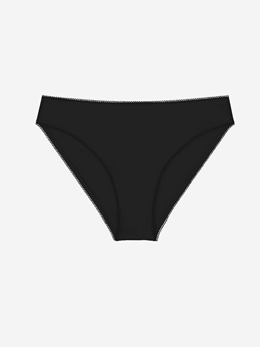 D?z Bikini K?lot 3l? Paket - Waikiki фото 3