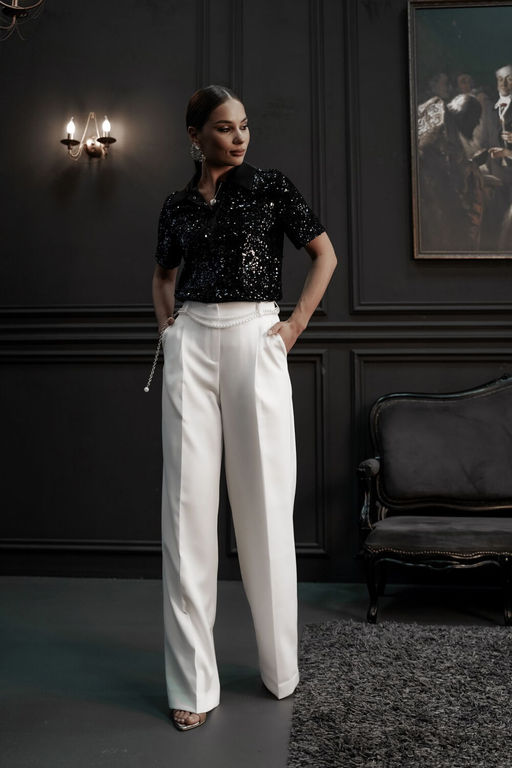 Брюки Vesnaletto 4355  фото 5